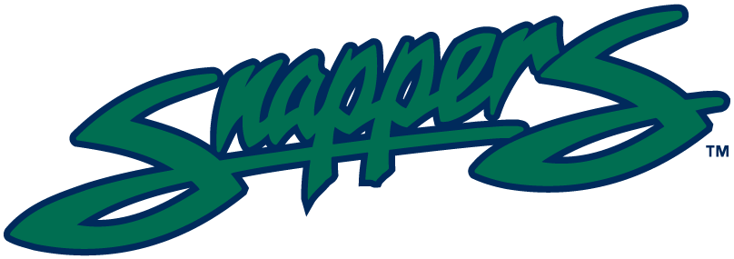 Beloit Snappers 2003-pres wordmark logo iron on transfers for T-shirts